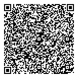 QR код "СибСпецКрепеж"