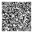 QR код "Ваш Мастер"