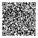 QR код "Офис"