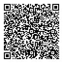 QR код "ПРОФИ"