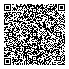 QR код "Тэтрис"
