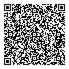 QR код "Скиф"