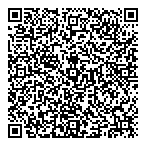 QR код "Вышка78"