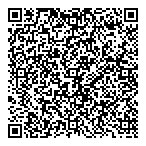 QR код "АвтоКамДеталь"