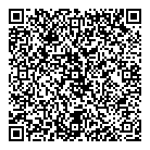QR код "ЮНИЛАБ"