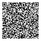 QR код "Восточное"