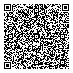 QR код "Санкт Луис"