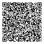 QR код "OldBoy"