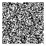 QR код "Мозайка"