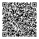 QR код "Авоська"