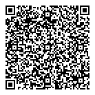 QR код "Окноград-Центр"