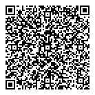 QR код "Карго"