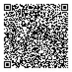 QR код "Окноград-Центр"