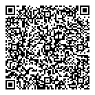 QR код "THEPILLOWMAN"