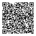 QR код "Top one"