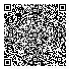 QR код "Огни города"