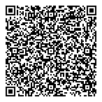 QR код "ЕDА МАРКЕТ"