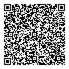 QR код "Полушка"