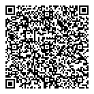 QR код "Автомойка"