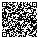 QR код "GOLD"