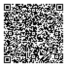 QR код "Кантата"