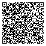 QR код "Максавит"