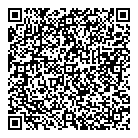 QR код "АБС"