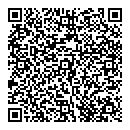 QR код "Алкоритм"