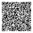 QR код "Волна fm"