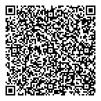 QR код "БиКат"