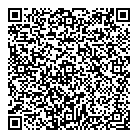 QR код "Эконом"