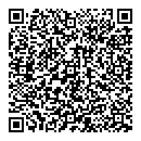QR код "РостАнт"