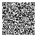 QR код "Апельсин"