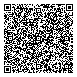 QR код "Elegance"