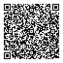 QR код "Либер"