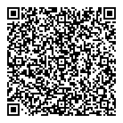 QR код "Идея"