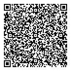 QR код "Сбербанк, ПАО"