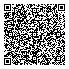QR код "Gopp"