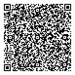 QR код "FIT XBody"