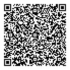 QR код "Optimus Via"
