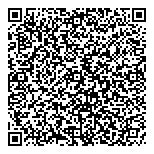 QR код "Альфа-Сервис"