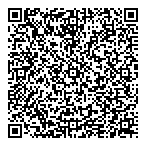 QR код "ЛедЛайн"