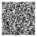 QR код "Пятерочка"