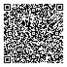 QR код "АвенЮ"
