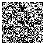 QR код "Меланж"