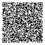QR код "Швейное ателье"