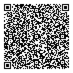 QR код "НетДолгов"