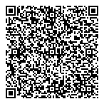 QR код "opt12.ru"