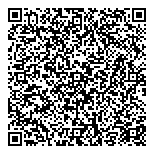 QR код "Сбербанк, ПАО"
