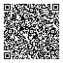 QR код "MiraSezar"